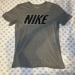 Nike Tee